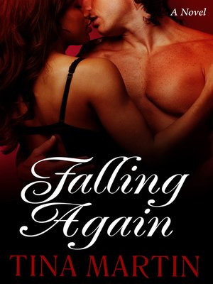 cover image of Falling Again (A BWWM Interracial Novel)